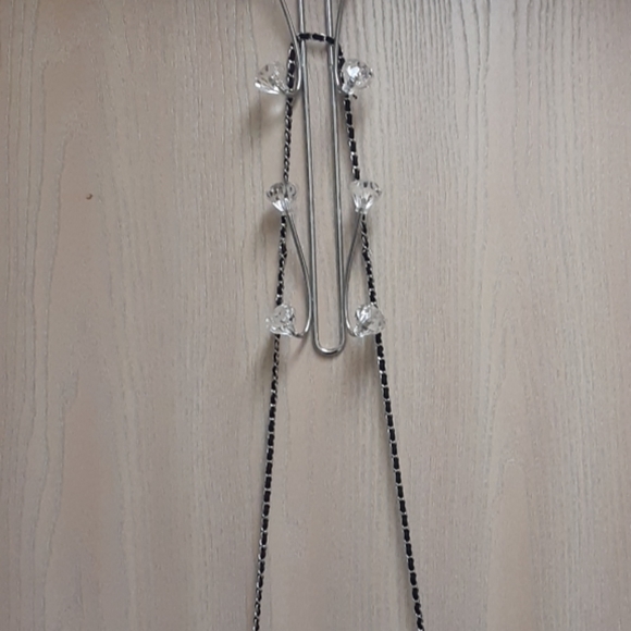 Vera bradley handbags - Picture 2 of 6